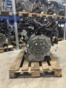 MTD-438321-1