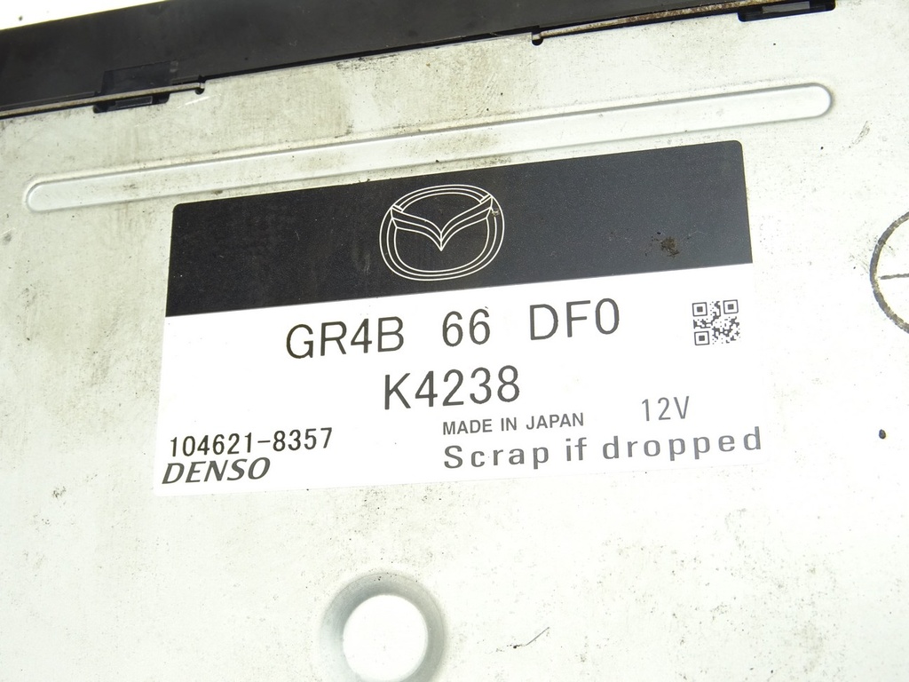 STARK-420818-3