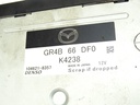 STARK-420818-3