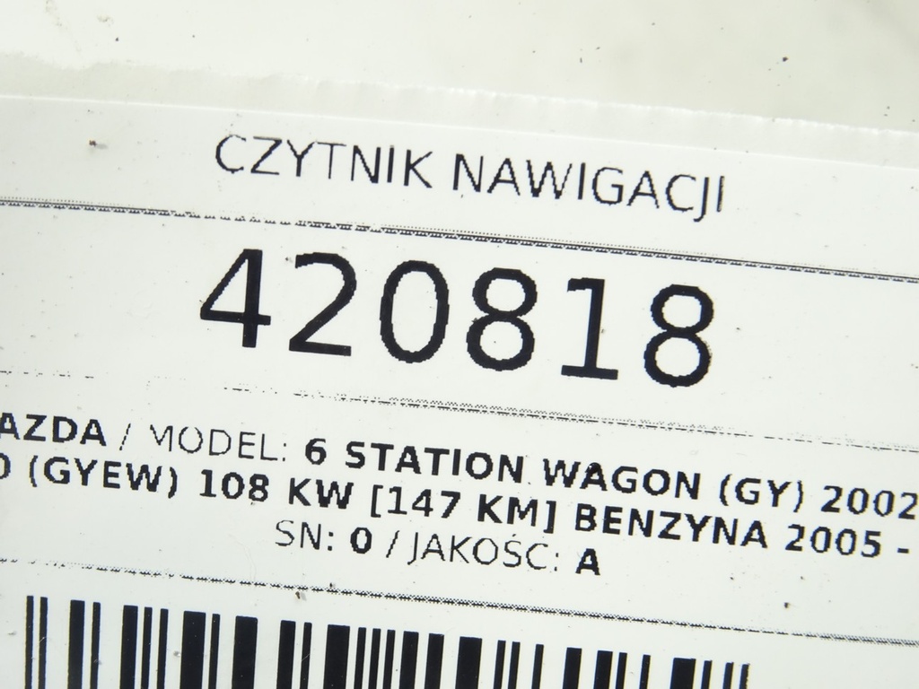 STARK-420818-4