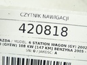 STARK-420818-4