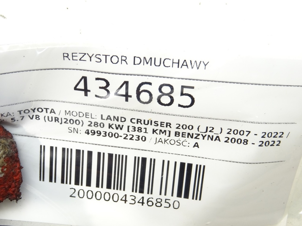 STARK-434685-4