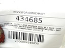 STARK-434685-4