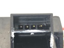 STARK-461993-5