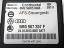 STARK-489983-3
