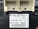 STARK-481902-3