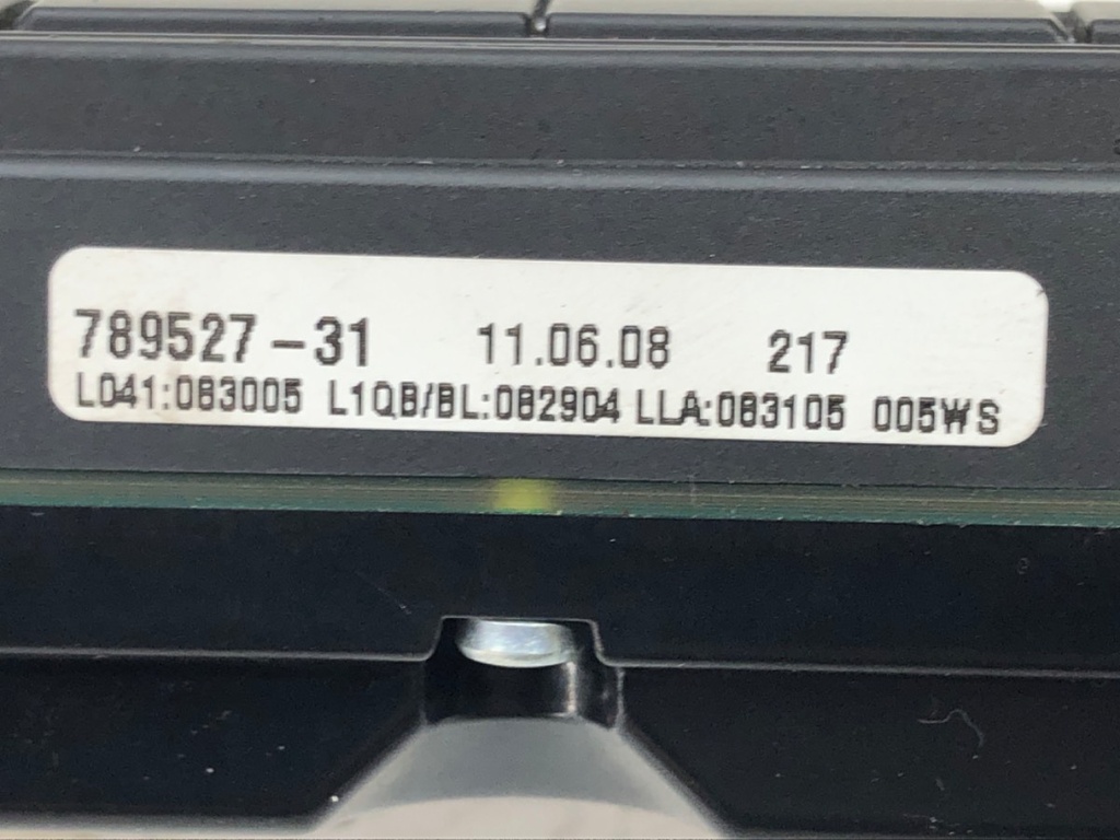 STARK-481902-5