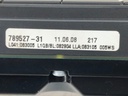 STARK-481902-5