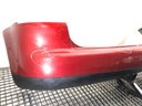 STARK-509002-1