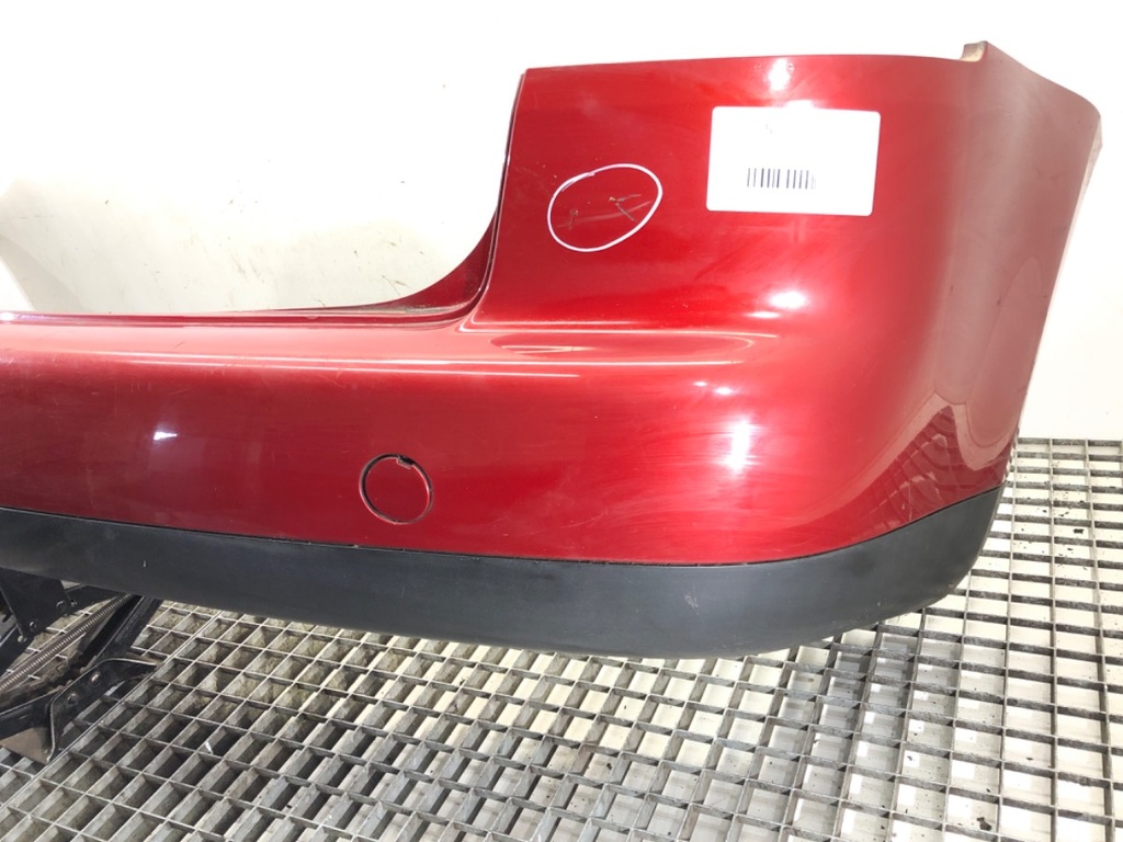 STARK-509002-4