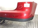 STARK-509002-4