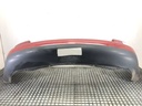 STARK-509002-6