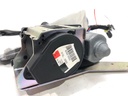 STARK-540740-3