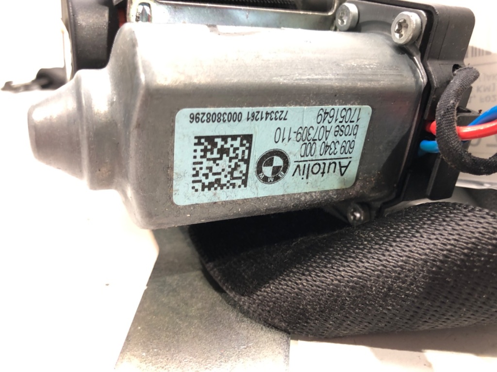 STARK-540740-4