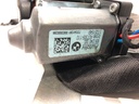 STARK-540740-4