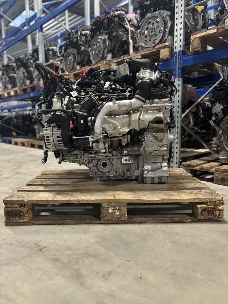 MTD-438321-2