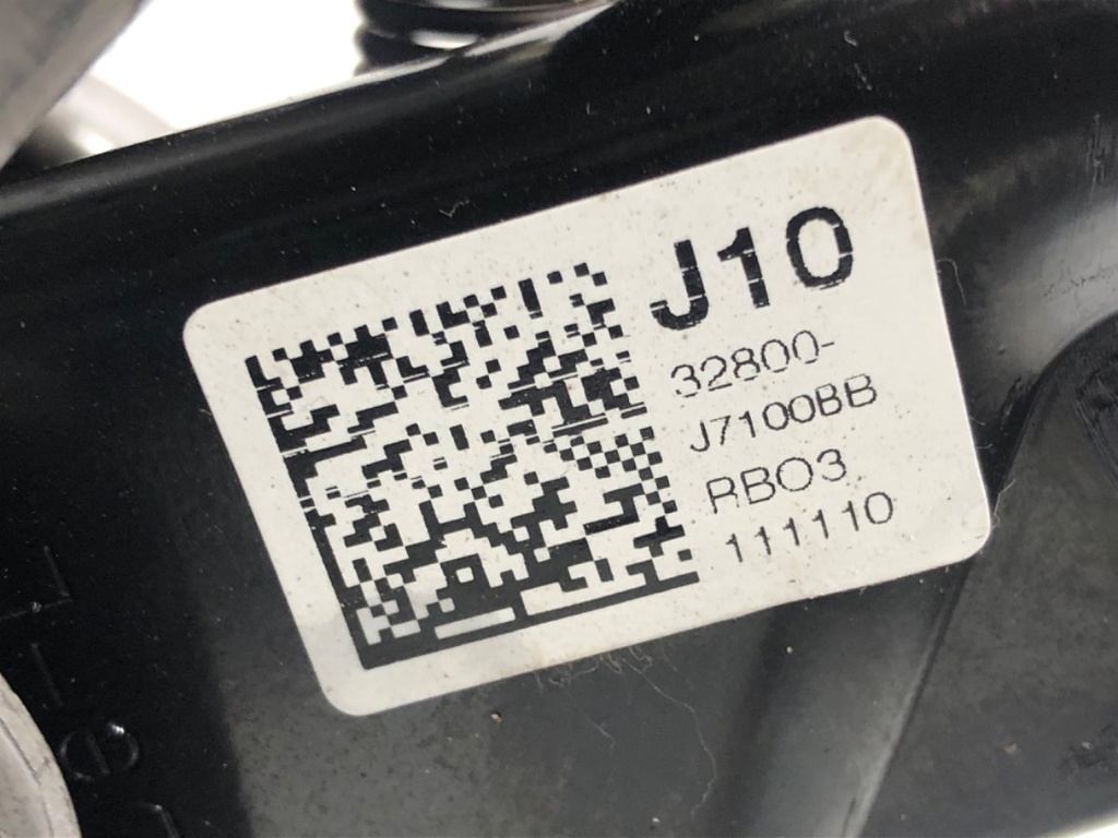 STARK-534377-4
