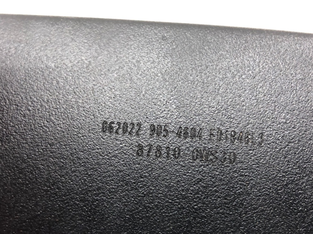 STARK-534774-2