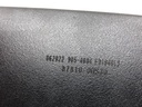 STARK-534774-2