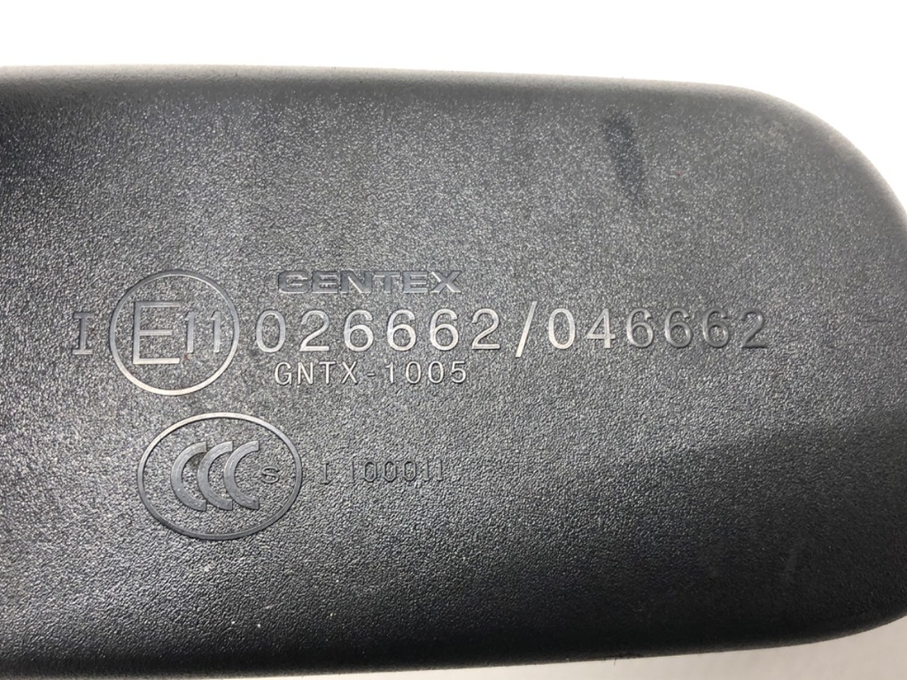 STARK-554525-2