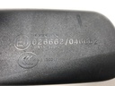 STARK-554525-2