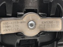 STARK-554525-5