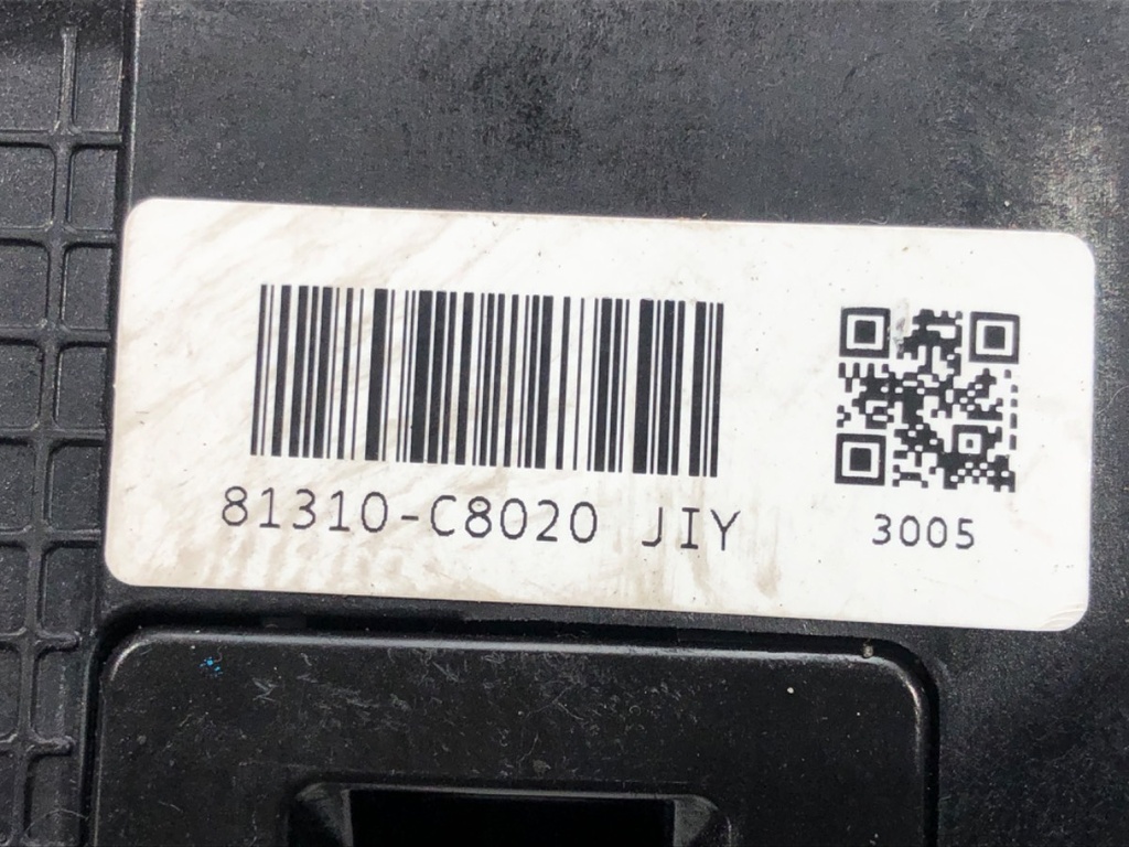 STARK-538972-3