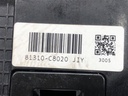 STARK-538972-3