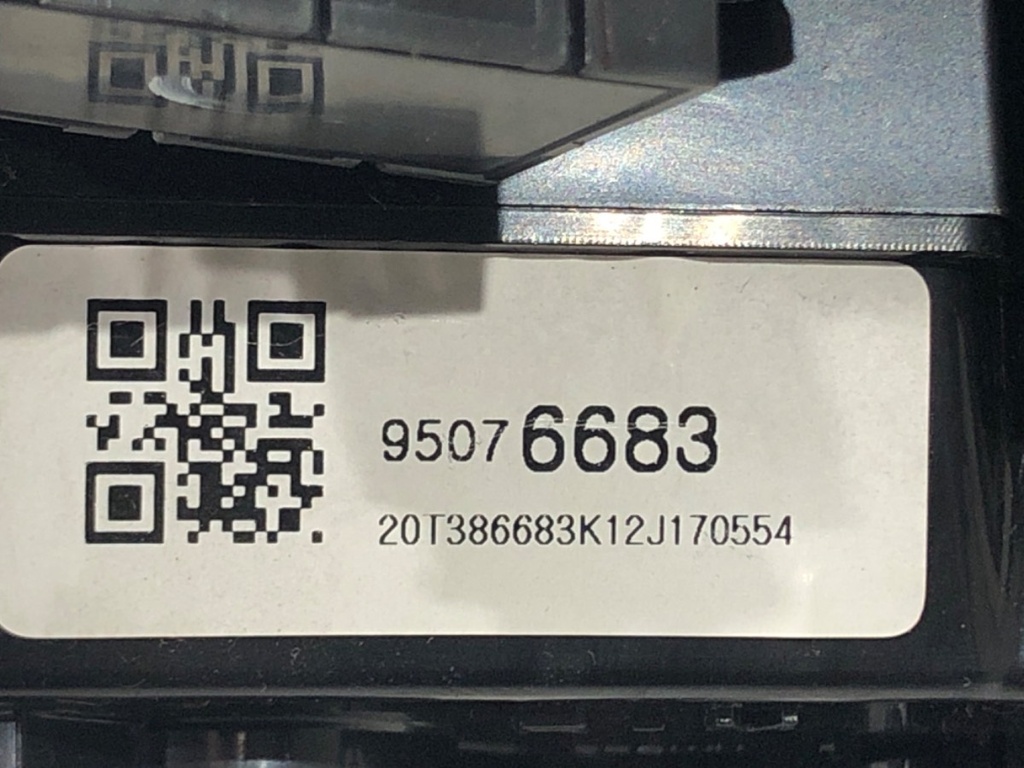 STARK-569355-2