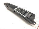 STARK-570502-1