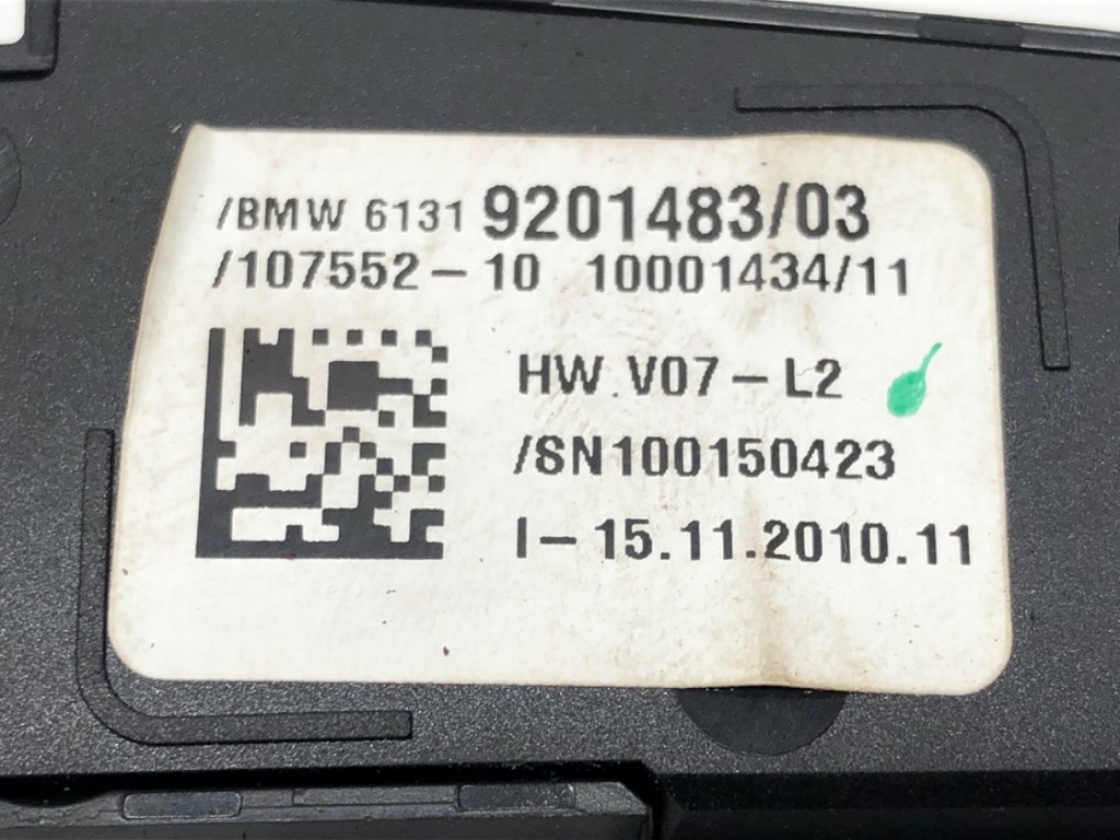 STARK-570502-3