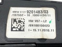 STARK-570502-3