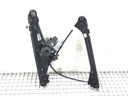 STARK-579023-1