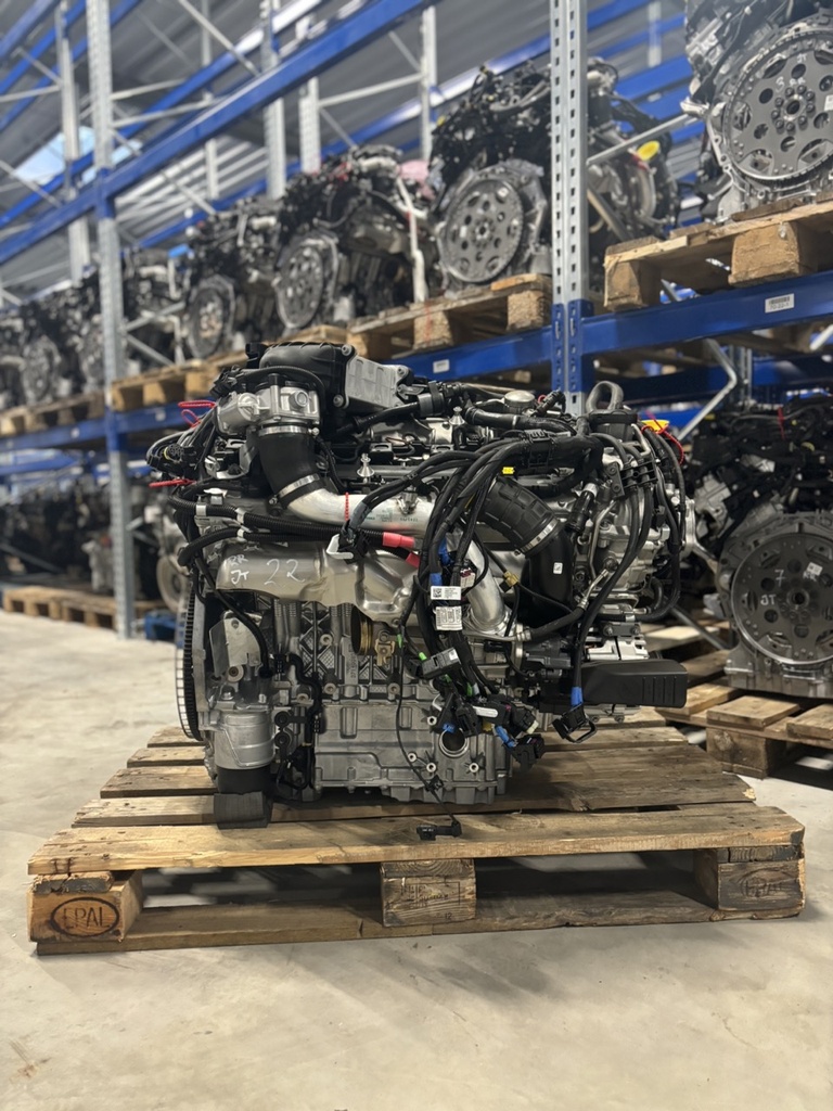 MTD-438321-3