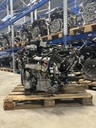 MTD-438321-3