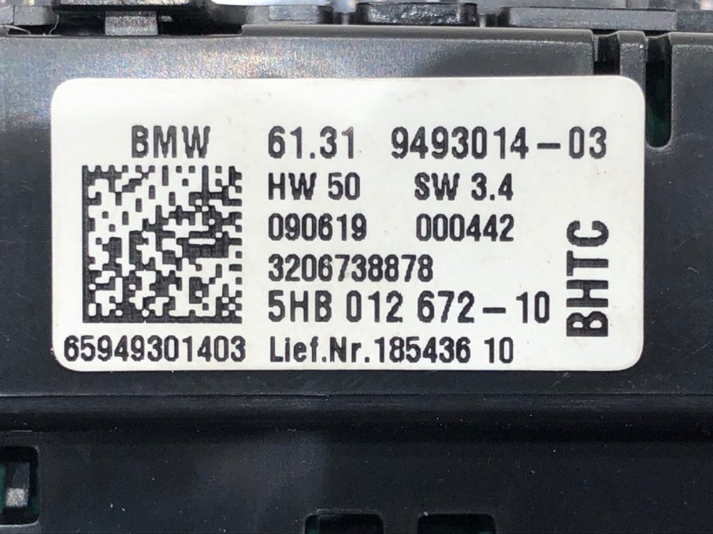 STARK-587662-4