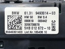 STARK-587662-4