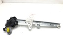 STARK-604547-2
