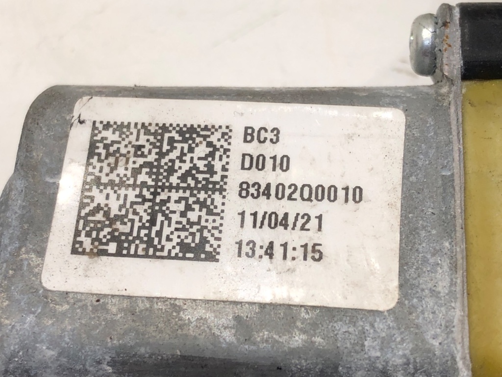 STARK-604547-5
