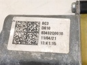 STARK-604547-5