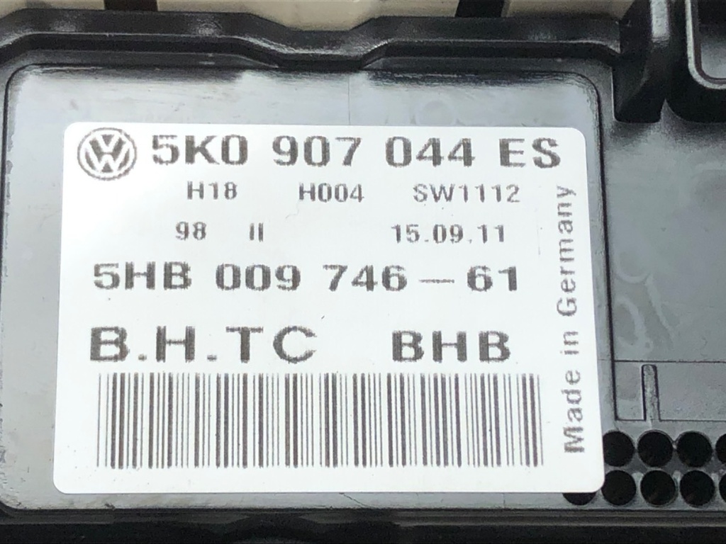 STARK-605165-3