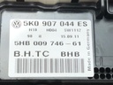 STARK-605165-3
