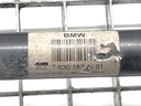 STARK-619429-5