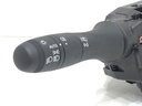 STARK-609443-1
