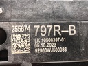 STARK-609443-5