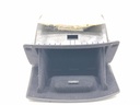 STARK-628311-1
