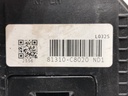 STARK-626841-4
