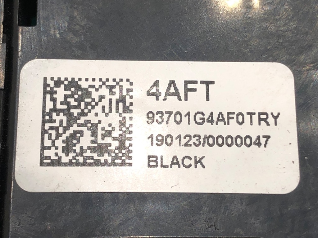 STARK-634152-3