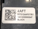 STARK-634152-3