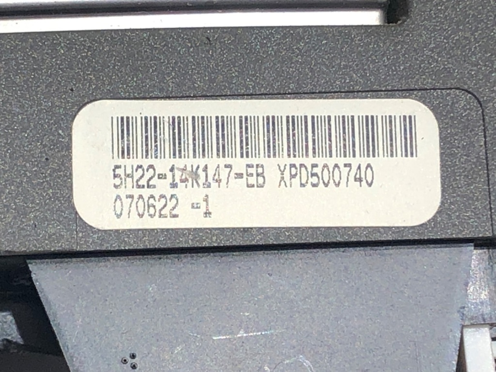 STARK-629027-3